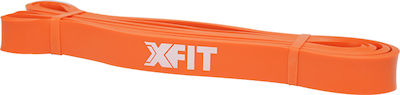 Φωτογραφία προϊόντος: X-FIT 86200 Elastic Bands Orange 104x2,20cm