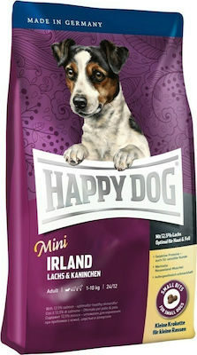 Φωτογραφία προϊόντος: Happy Dog Mini Irland 1kg