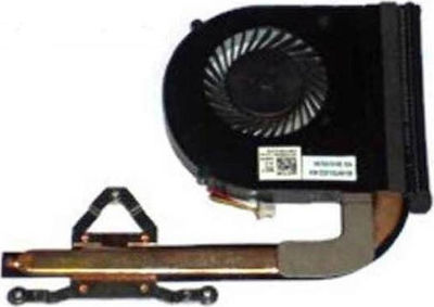 Φωτογραφία προϊόντος: Dell Inspiron 14 5421 3421 2421 fan