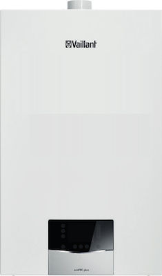 Φωτογραφία προϊόντος: Vaillant EcoTEC plus VUW 26 CS