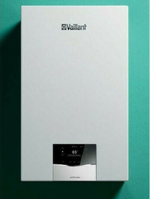 Φωτογραφία προϊόντος: Vaillant EcoTEC Plus VUW 36 CS