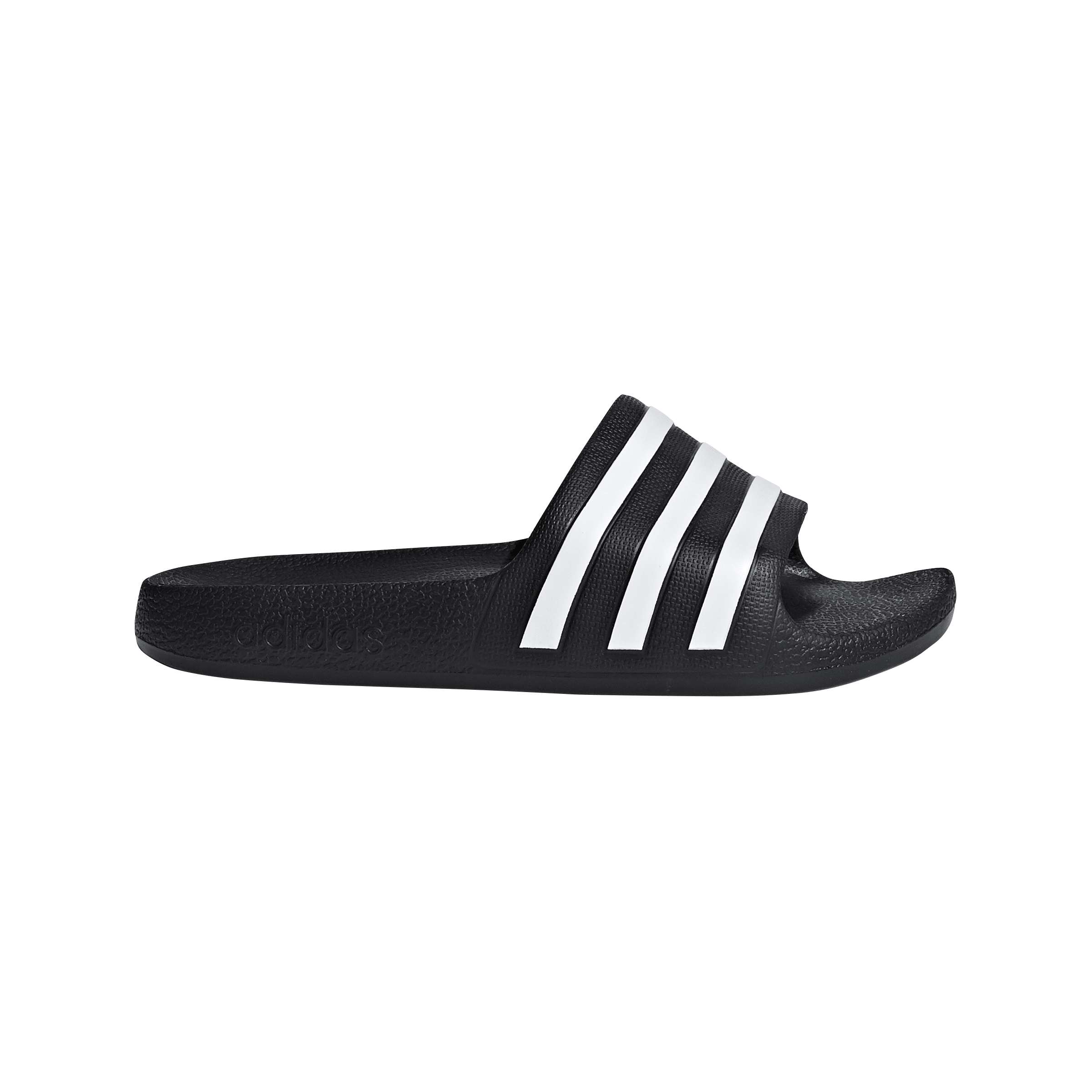 Φωτογραφία προϊόντος: Adidas adilette aqua k F35556 black