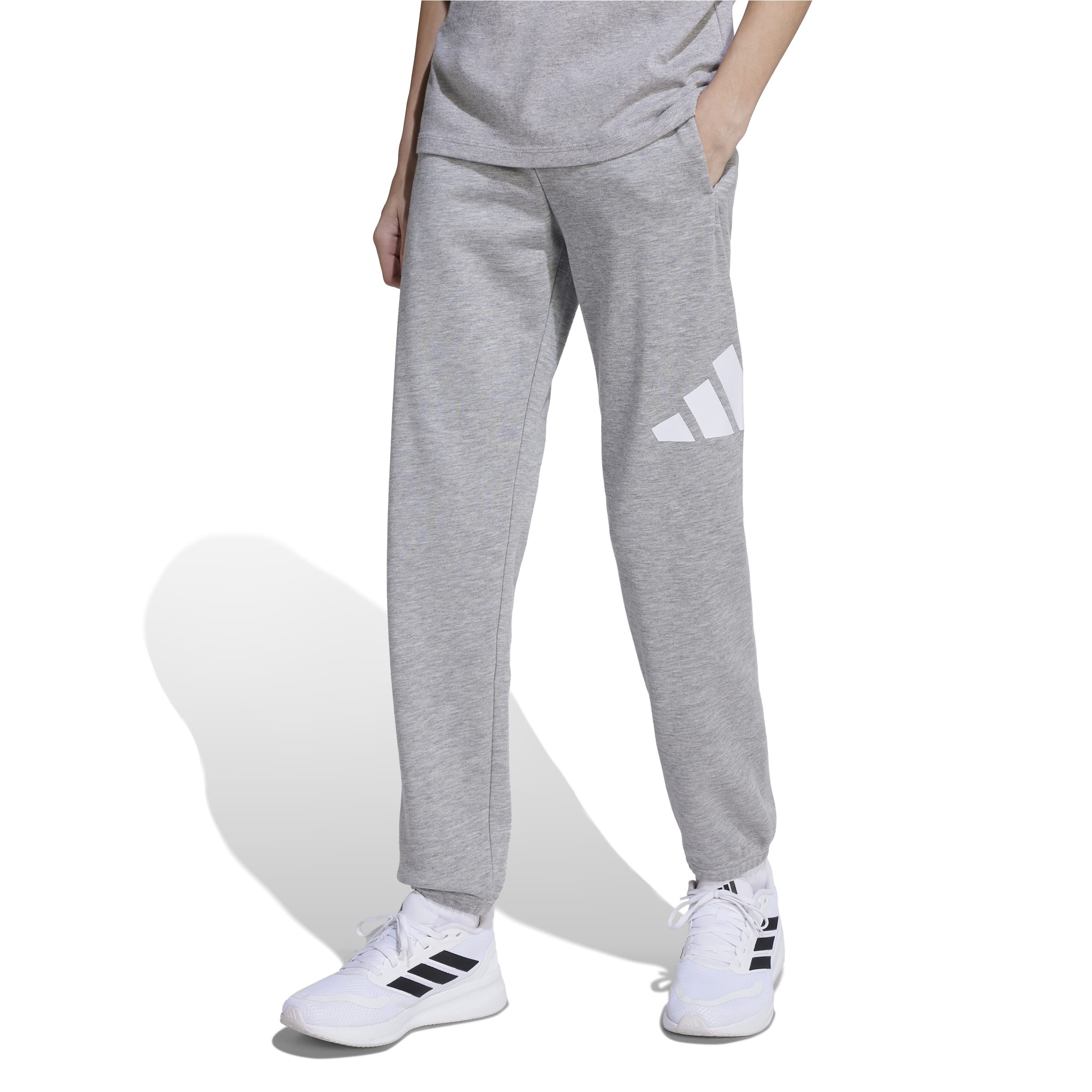 Φωτογραφία προϊόντος: adidas Essentials Παιδικό Παντελόνι Φόρμας JV9915