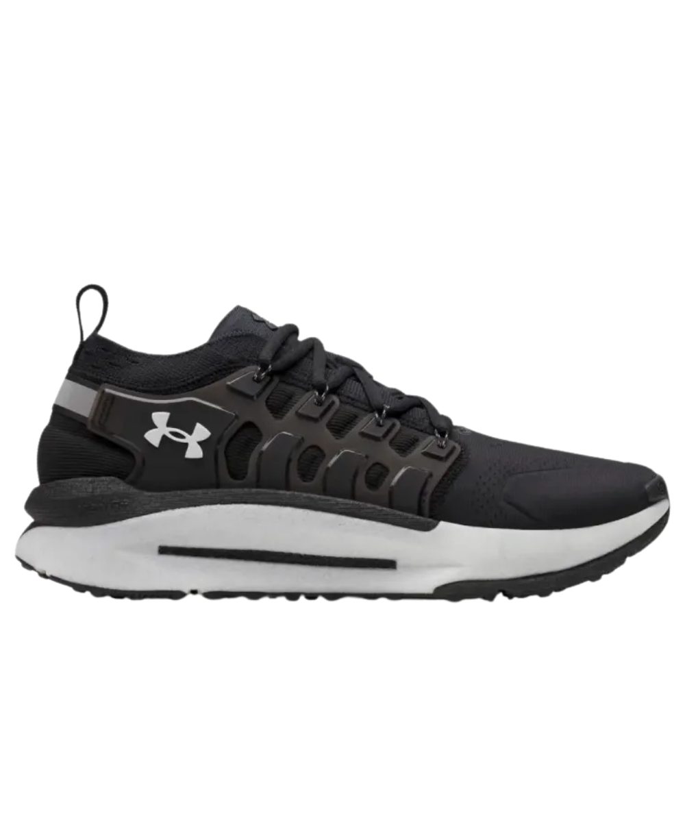 Φωτογραφία προϊόντος: Under Armour Men's Phantom X Μαύρο - Άσπρο 6007183-001