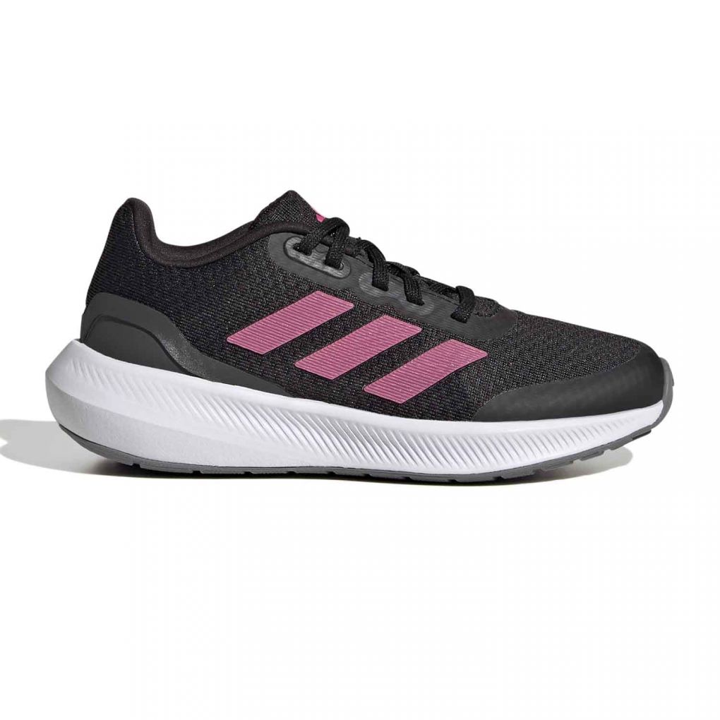 Φωτογραφία προϊόντος: ADIDAS RUNFALCON 3.0 HP5838