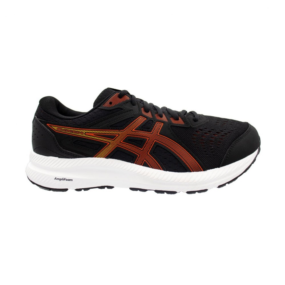Φωτογραφία προϊόντος: ASICS GEL CONTEND 8 1011B492-004