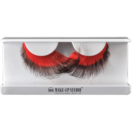Φωτογραφία προϊόντος: Make-up Studio PH0407/6 Eyelashes Extravagant No6