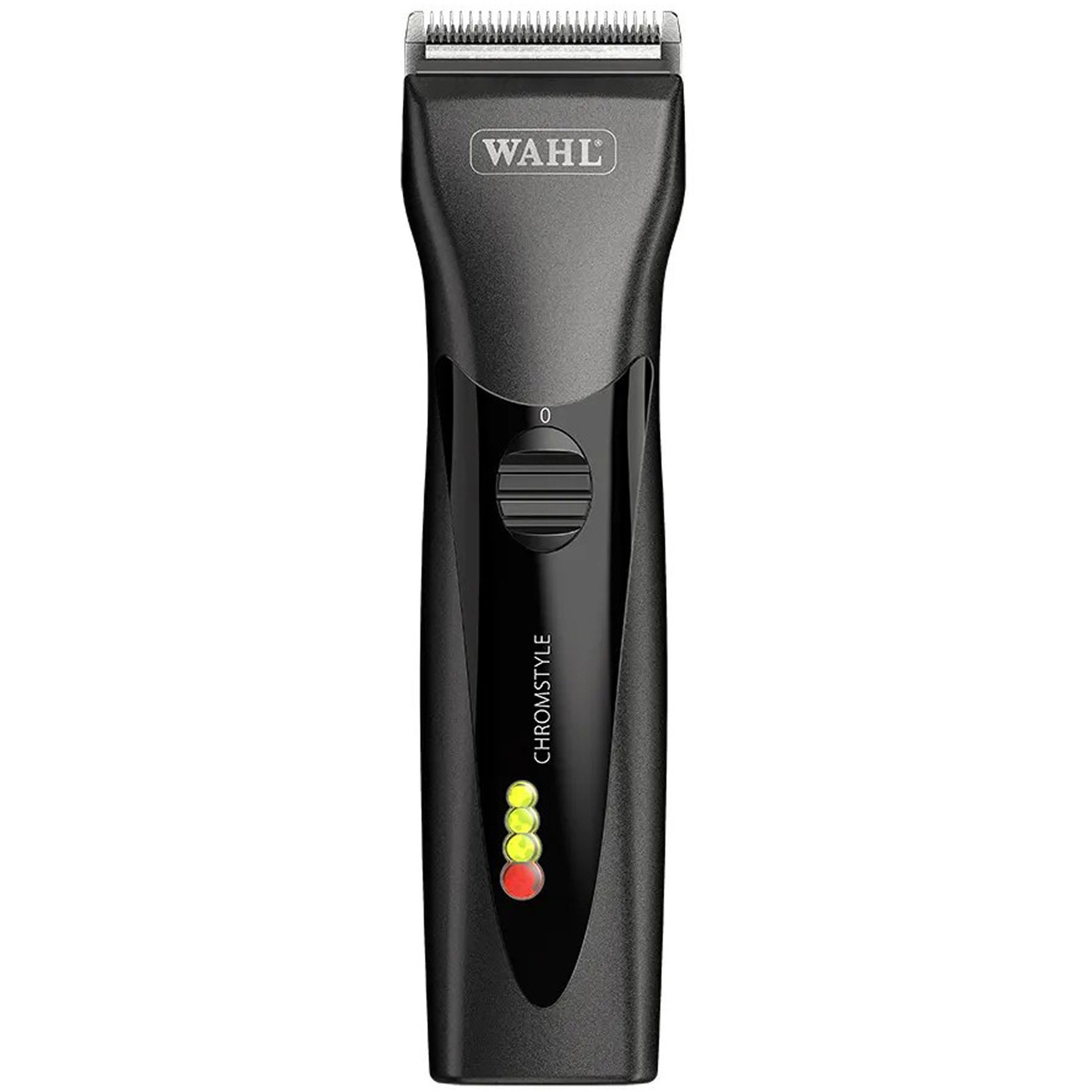 Φωτογραφία προϊόντος: WAHL 1871 Chromstyle Pro Cordless Clipper Επαγγελματική Κουρευτική Μηχανή