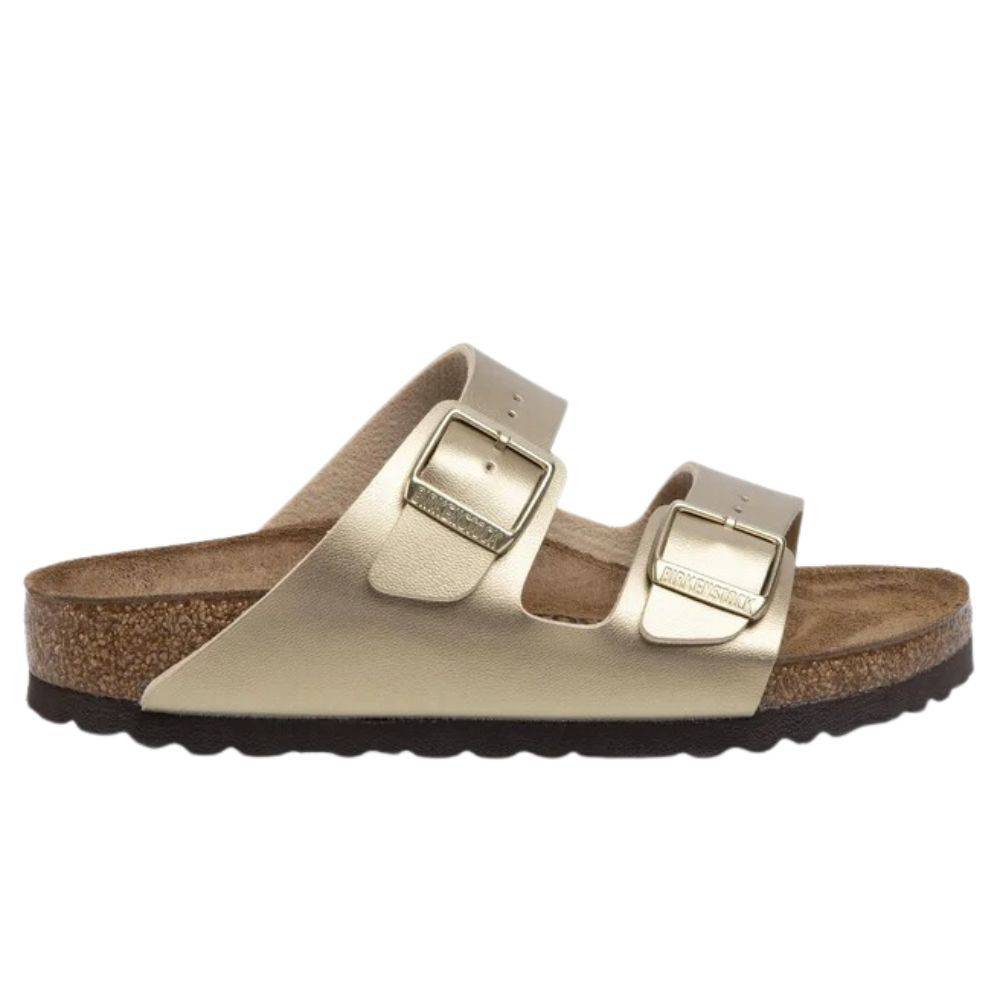 Φωτογραφία προϊόντος: Birkenstock Γυναικείο Σανδάλι 1016111
