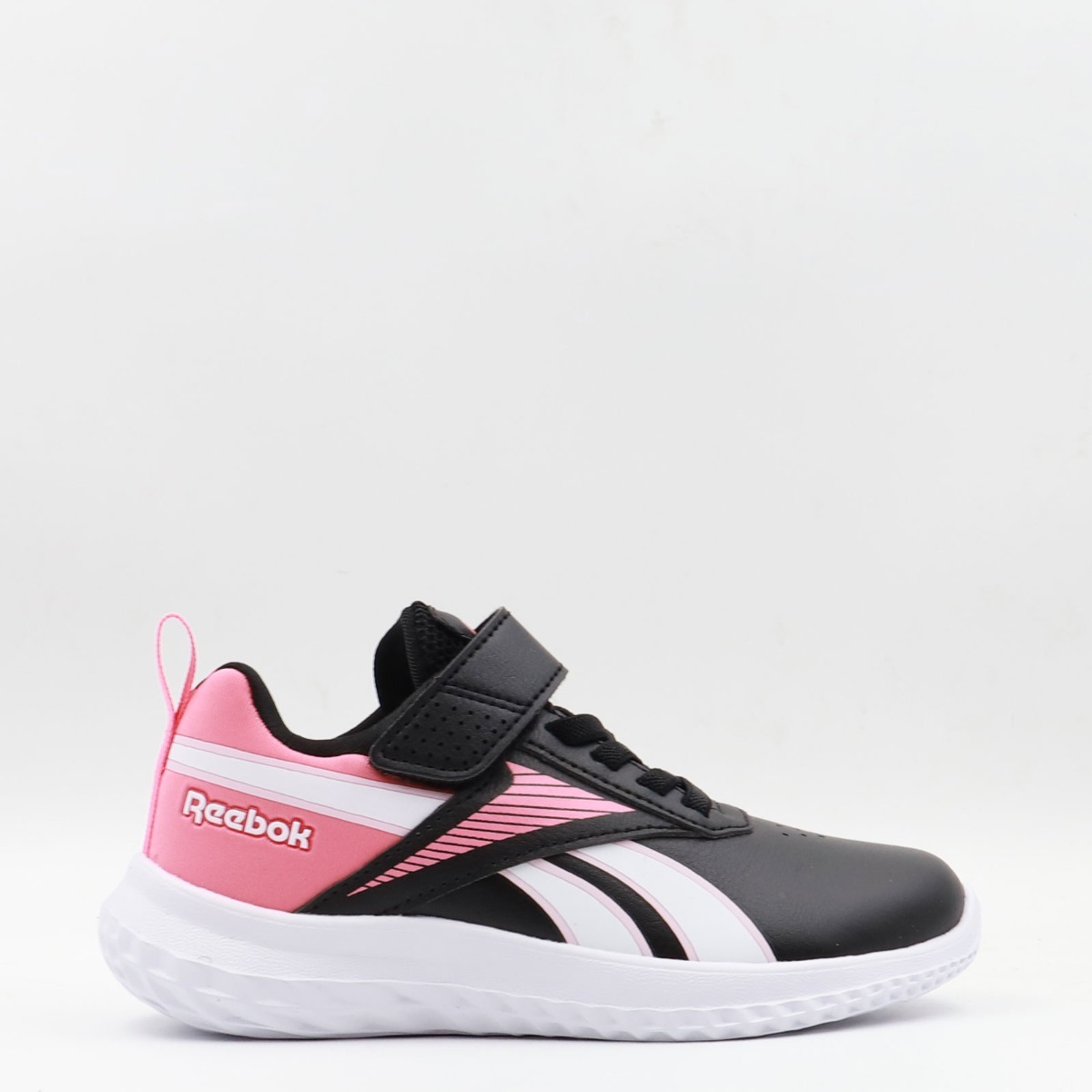 Φωτογραφία προϊόντος: Reebok Rush Runner SYN Elastic Lace and Top Strap Παιδικά Running Παπούτσια