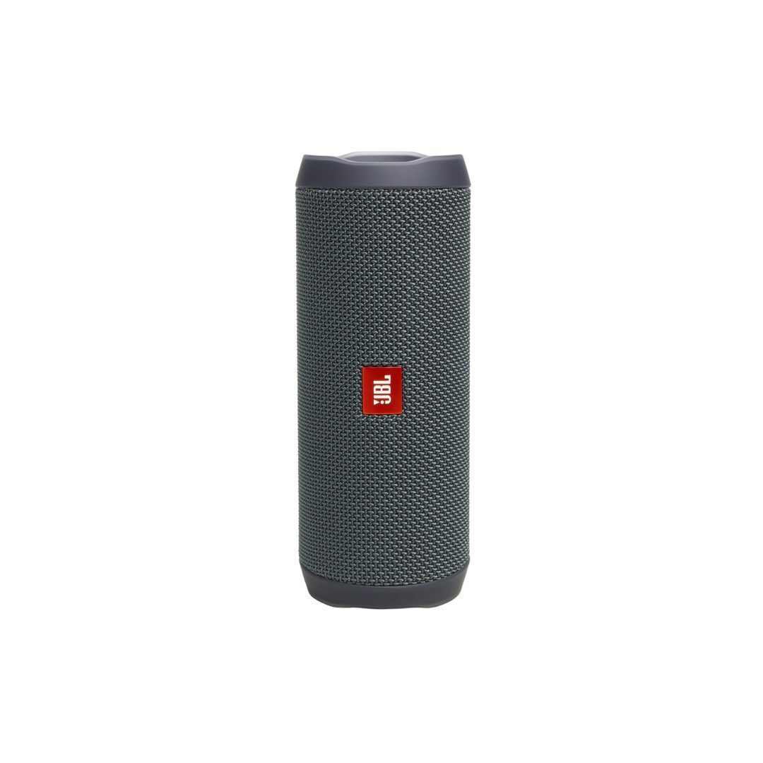 Φωτογραφία προϊόντος: JBL Flip Essential 2 Bluetooth Ηχείο Waterproof IPX7
