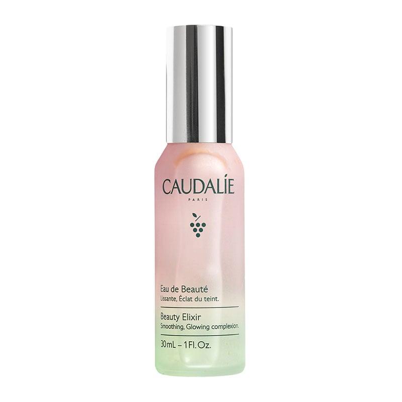 Φωτογραφία προϊόντος: Caudalie Beauty Elixir Ελιξίριο Ενυδάτωσης 30ml