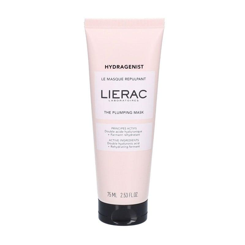Φωτογραφία προϊόντος: Lierac Hydragenist The Plumping Mask Μάσκα Αναπλήρωσης 75 ml