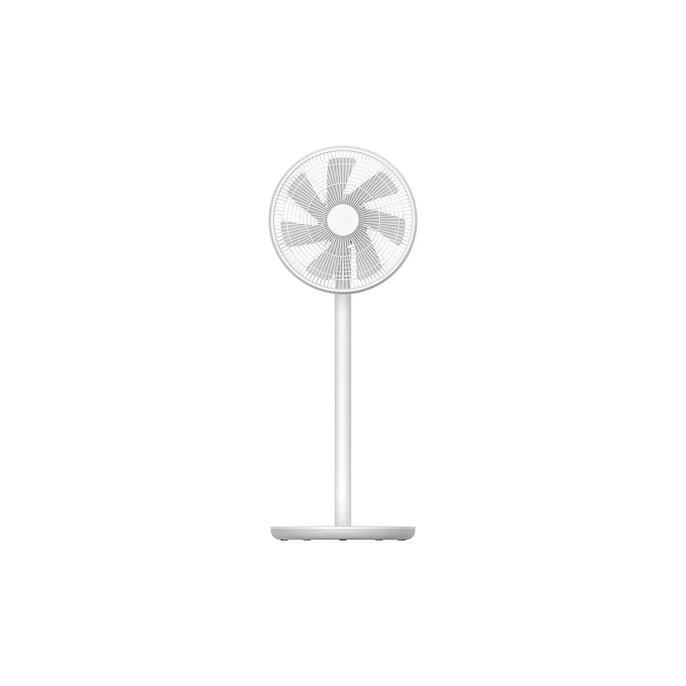 Φωτογραφία προϊόντος: Xiaomi Mi Smart Standing Fan 1C (2 Lite) Ανεμιστήρας Ορθοστάτης 38W (PYV4007GL)