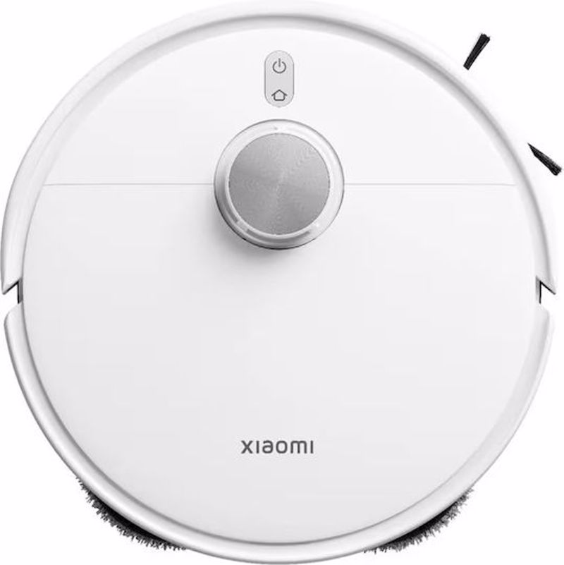 Φωτογραφία προϊόντος: Xiaomi Robot Vacuum S40 WiFi για Σκούπισμα & Σφουγγάρισμα - Λευκό (BHR084AEU)
