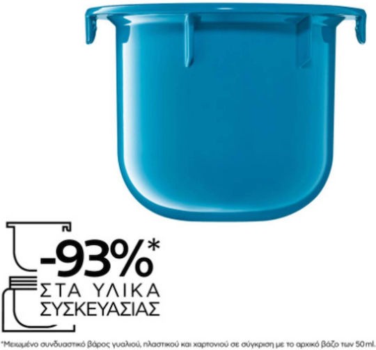 Φωτογραφία προϊόντος: La Roche Posay Hyalu B5 Suractivated Cream SPF30 Refill 50 ml