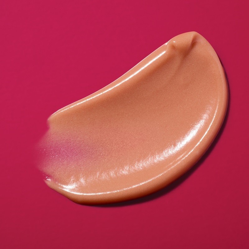 Φωτογραφία προϊόντος: Nuxe Merveillance Lift Glow Firming Radiance Cream Κρέμα Προσώπου Ημέρας με Χρώμα 50ml