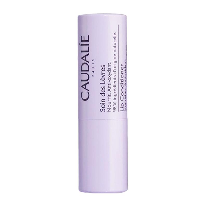 Φωτογραφία προϊόντος: Caudalie Lip Conditioner Stick 4.5gr