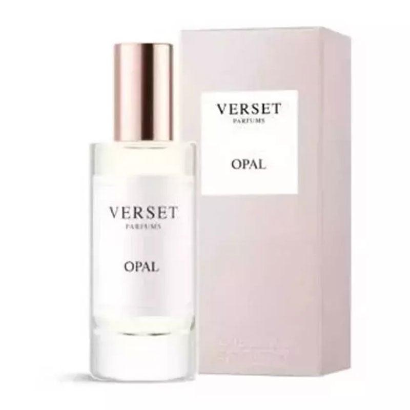 Φωτογραφία προϊόντος: Verset Opal Eau de Parfum 15ml