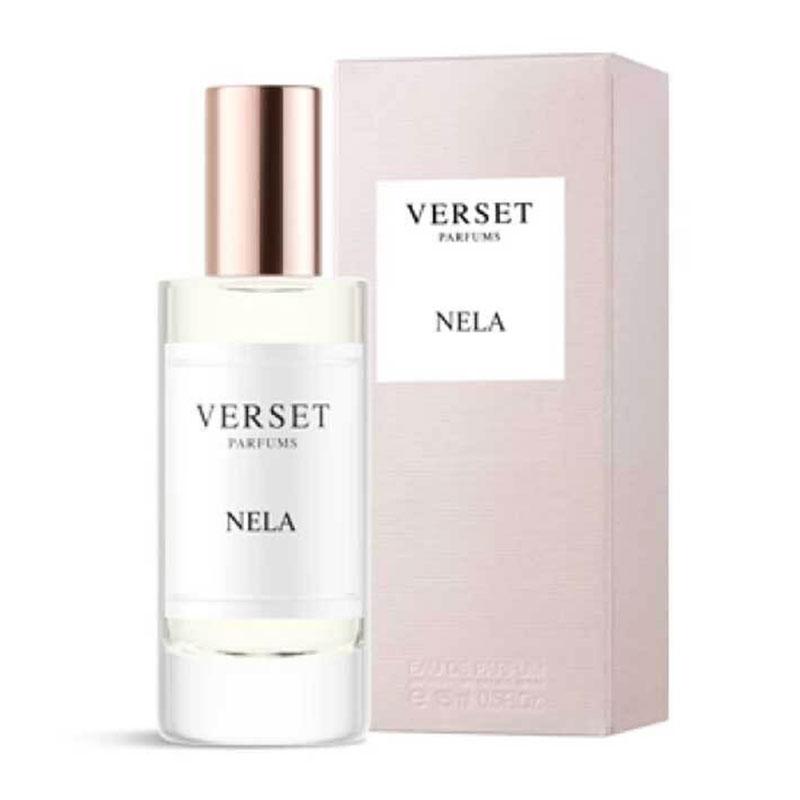 Φωτογραφία προϊόντος: Verset Nela Eau de Parfum 15ml