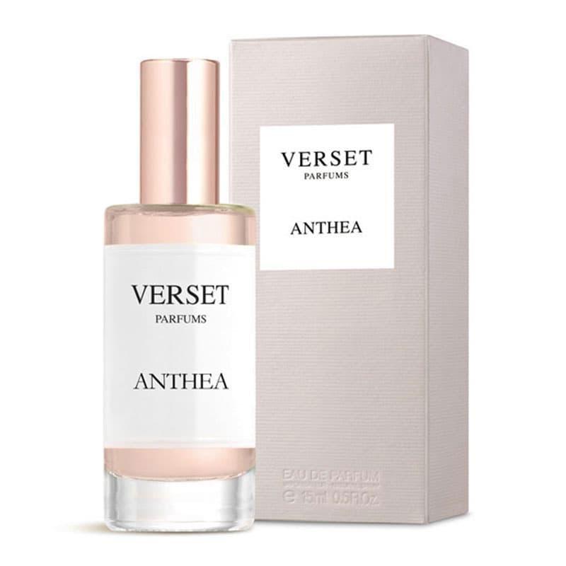Φωτογραφία προϊόντος: Verset Anthea Eau de Parfum 15ml