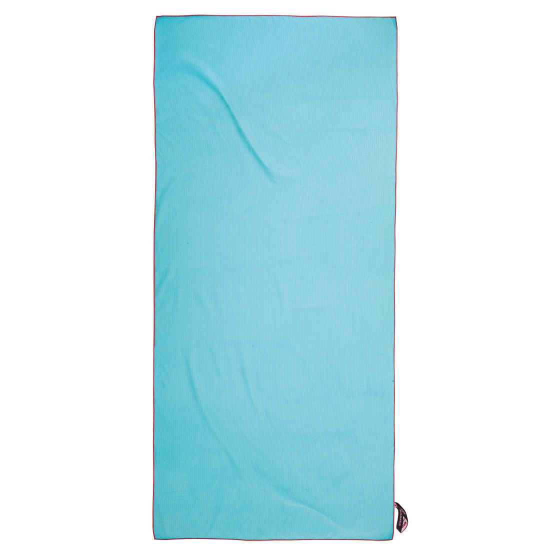 Φωτογραφία προϊόντος: Greenwich Polo Club Πετσέτα Θαλάσσης Microfiber 80x180 Blue 4021