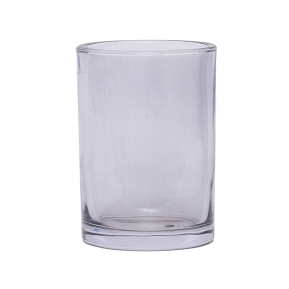 Φωτογραφία προϊόντος: Ποτήρι Μπάνιου Bath Accessories BA-T1