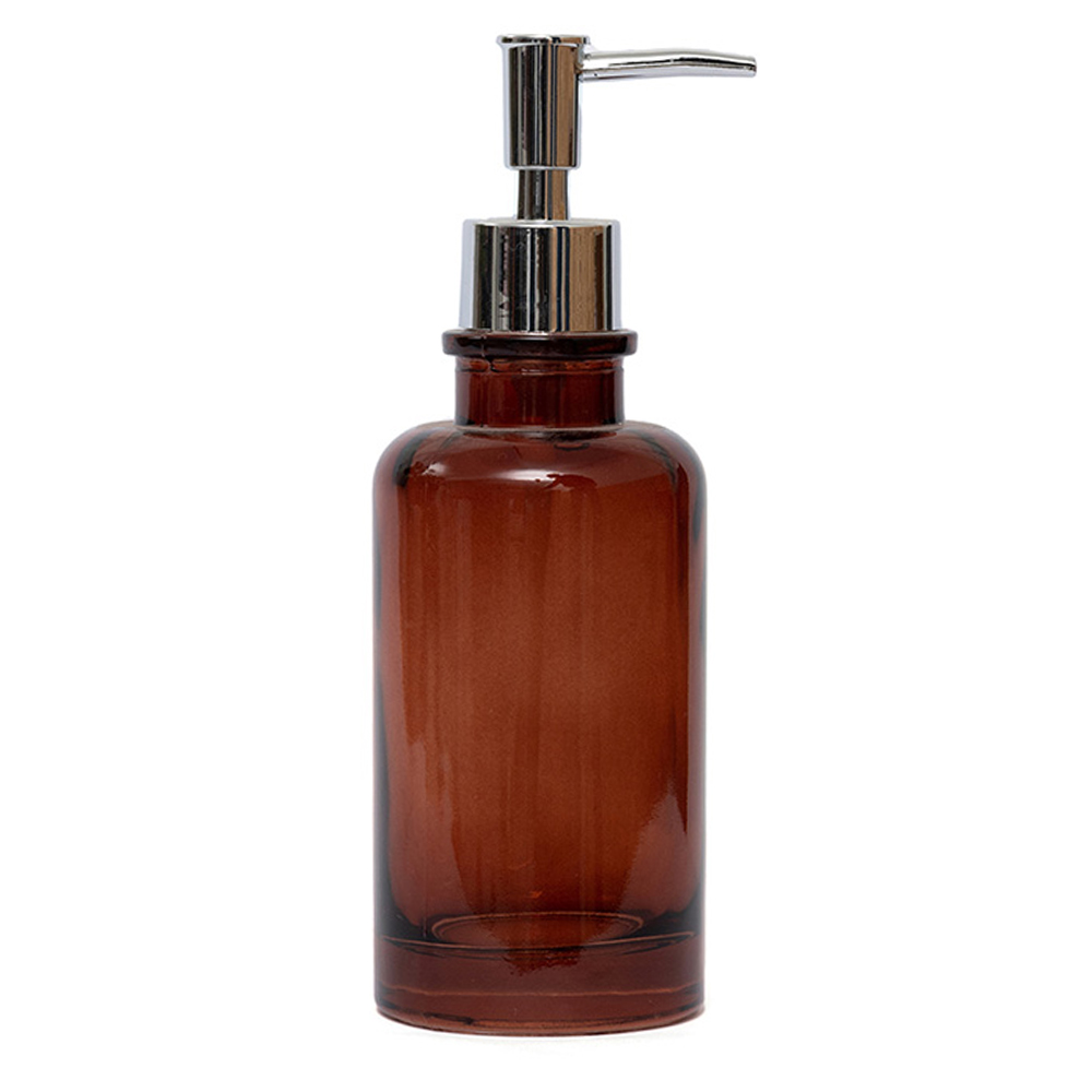 Φωτογραφία προϊόντος: Ντισπενσερ Μπάνιου Bath Accessories BA-D2 Palamaiki