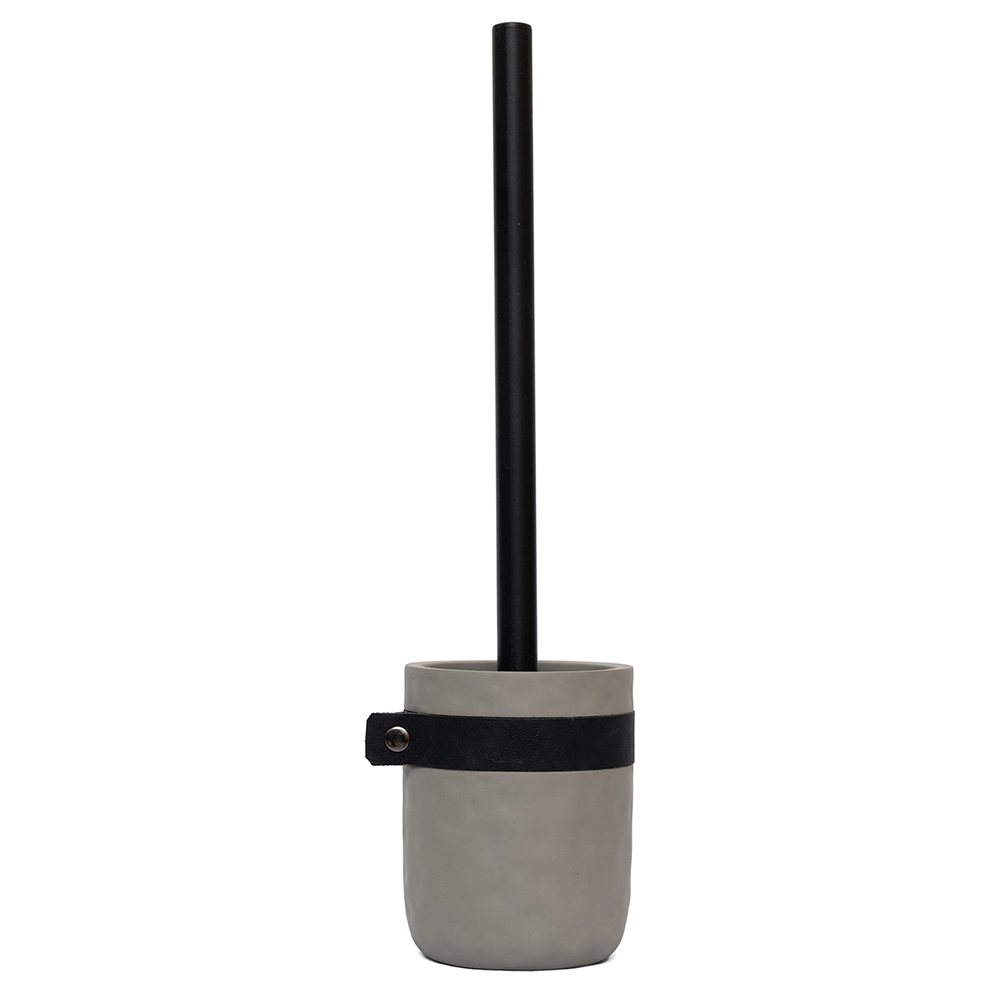 Φωτογραφία προϊόντος: Πιγκαλ Bath Accessories BA-B3 Palamaiki
