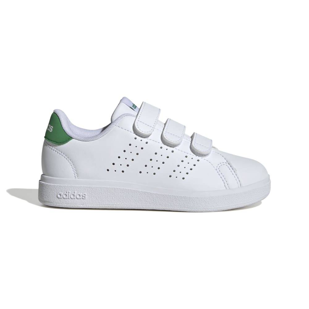 Φωτογραφία προϊόντος: Adidas Παιδικά PS Advantage Base 2.0 IE9019 Λευκά