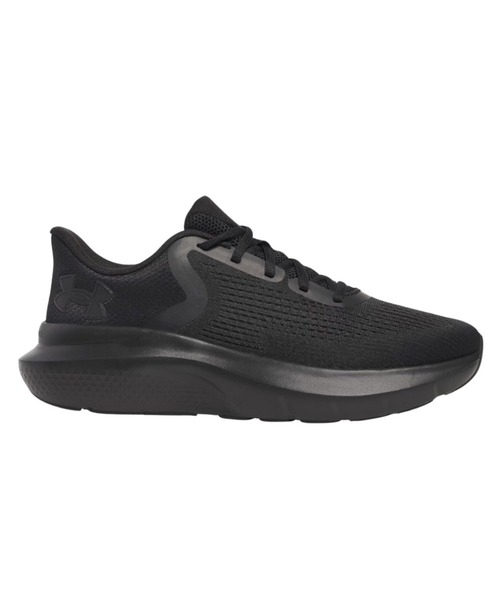 Φωτογραφία προϊόντος: Under Armour Charged Rogue 5 Ανδρικά Παπούτσια Τρεξίματος