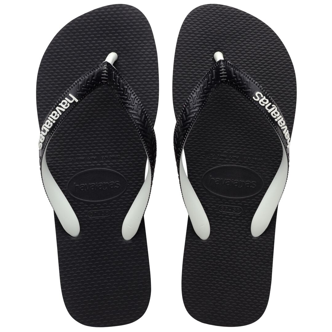 Φωτογραφία προϊόντος: HAVAIANAS M Top Mix (4115549-1069) Παντόφλες