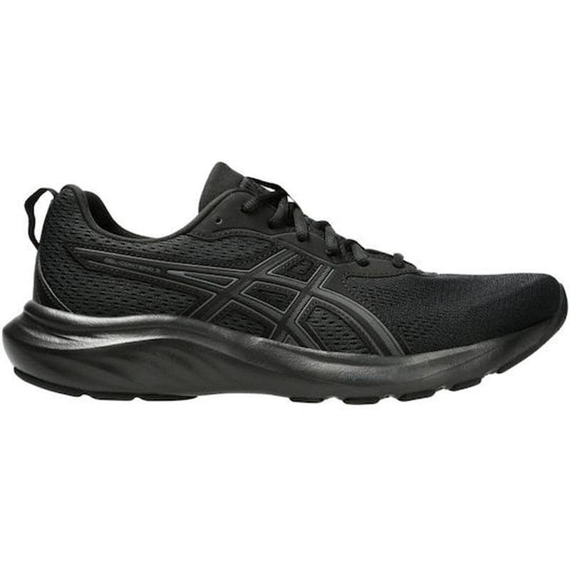 Φωτογραφία προϊόντος: ASICS GEL-CONTEND 9 (1011B881-003)