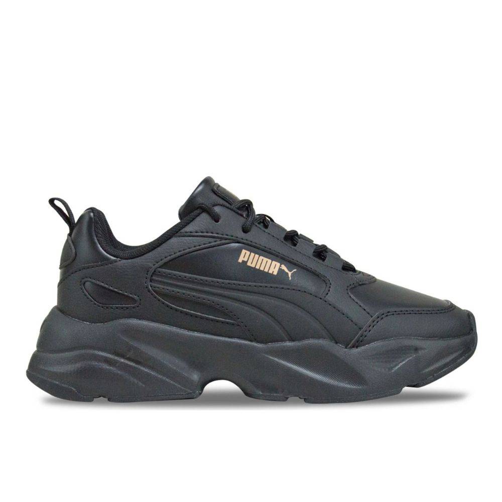 Φωτογραφία προϊόντος: PUMA Cassia 2.0 L Γυναικεία Sneakers - Μαύρο