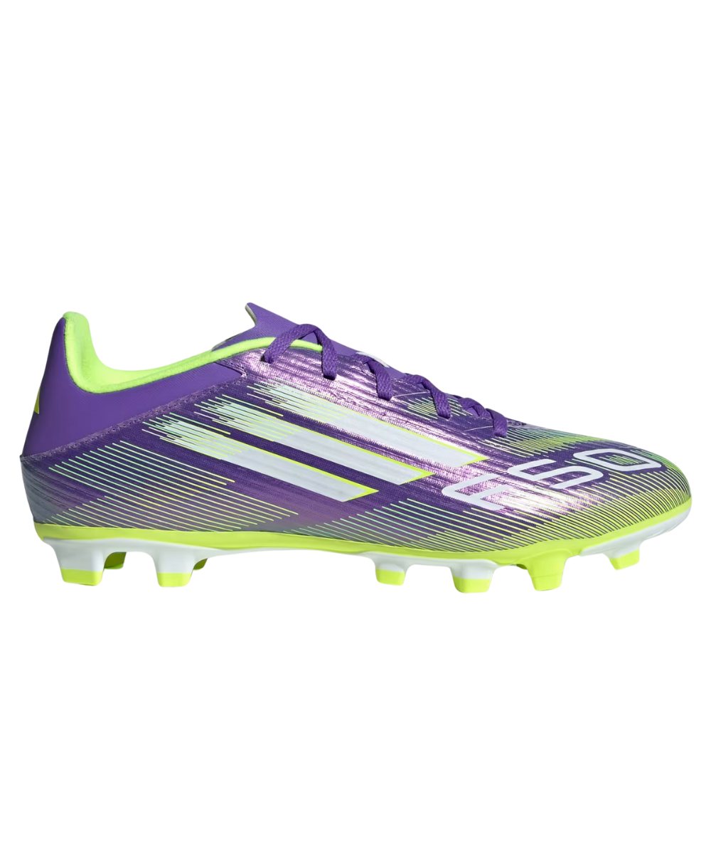 Φωτογραφία προϊόντος: Adidas F50 Club Ποδοσφαιρικά Παπούτσια