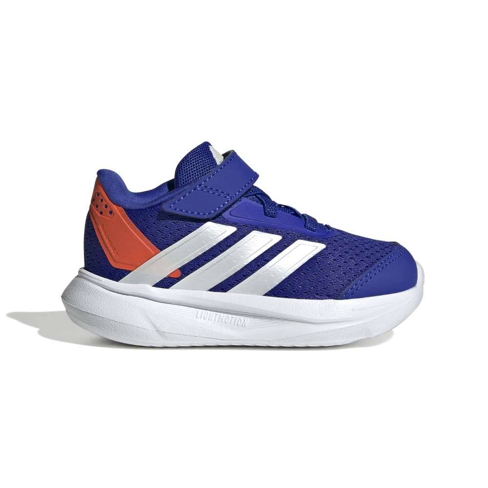 Φωτογραφία προϊόντος: Adidas Παιδικά TD Duramo SL2 JI2142 Μπλε