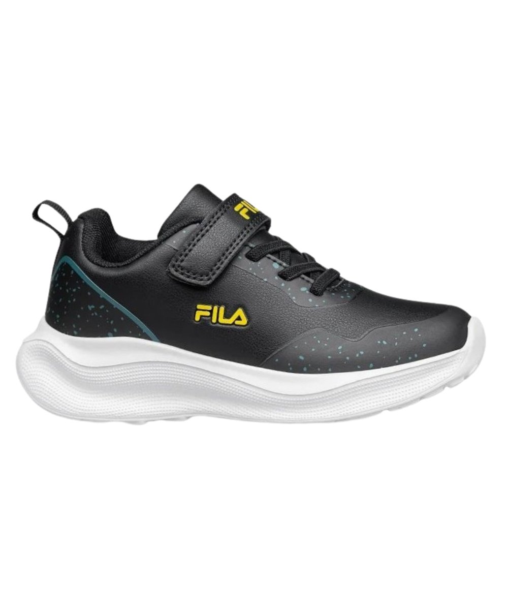 Φωτογραφία προϊόντος: Fila Memory Fast 6 V Nanobionic Παιδικά Παπούτσια
