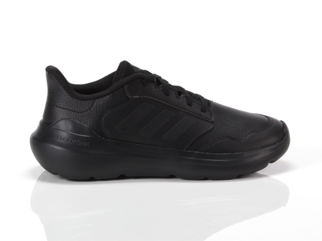 Φωτογραφία προϊόντος: Adidas Tensaur Run 3.0 J JP9644