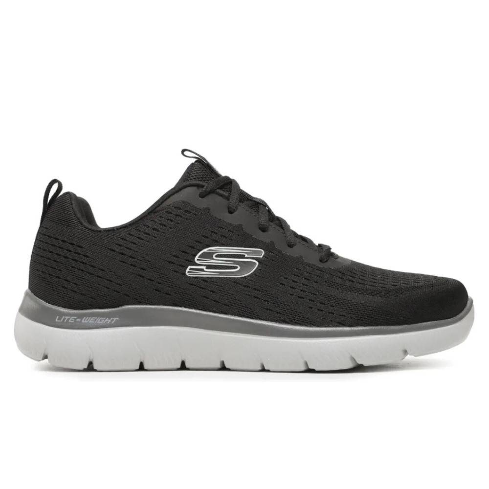 Φωτογραφία προϊόντος: Skechers Sport Summits-Torre Memory Foam
