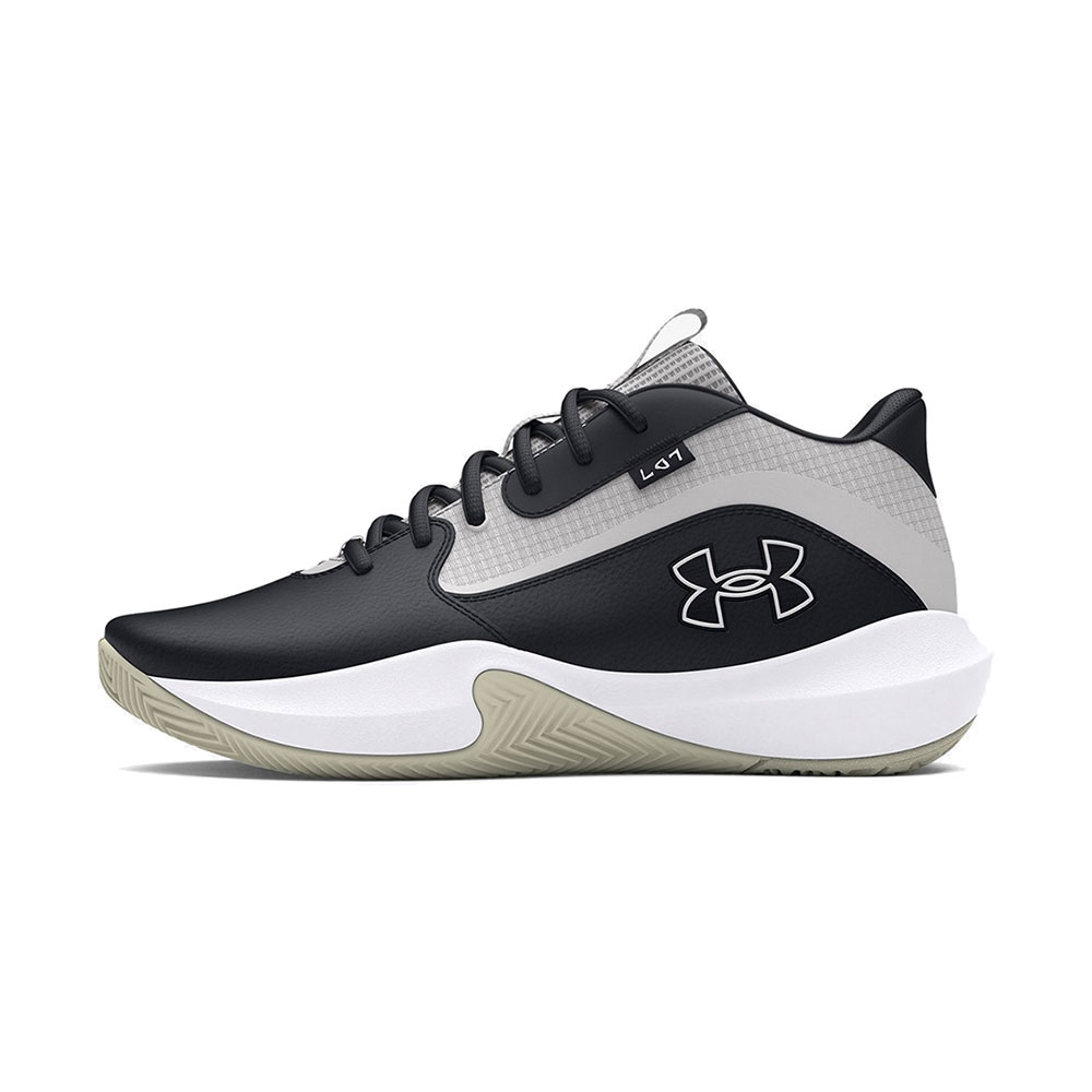 Φωτογραφία προϊόντος: Under Armour Lockdown 7