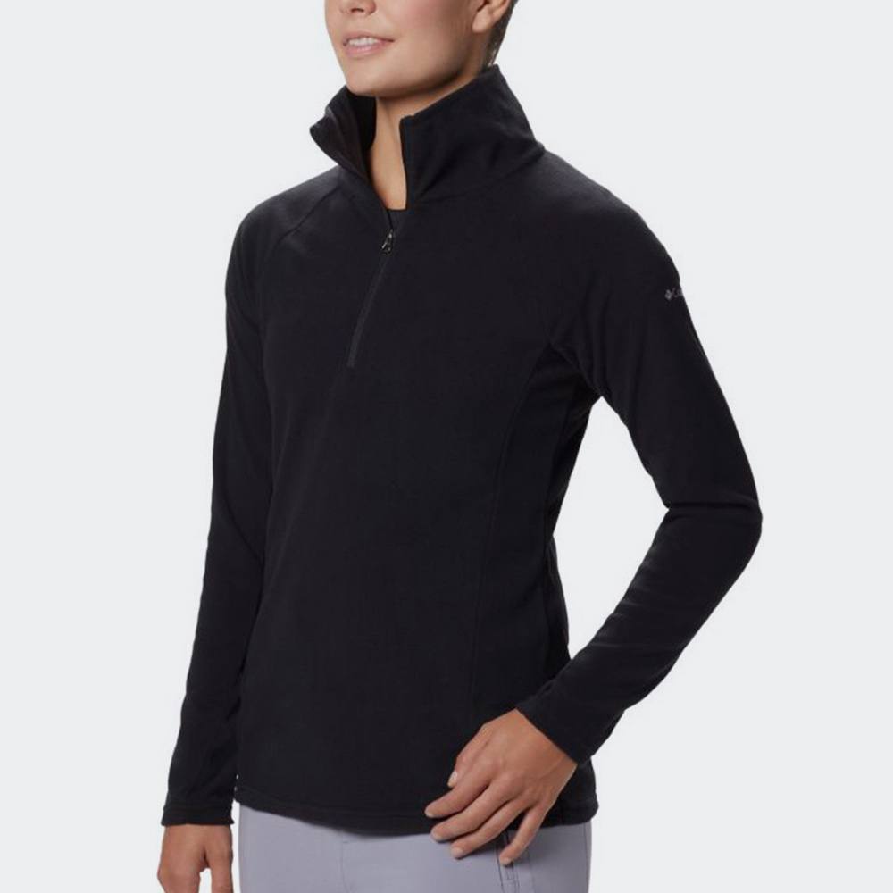 Φωτογραφία προϊόντος: Columbia Glacial IV 1/2 Zip
