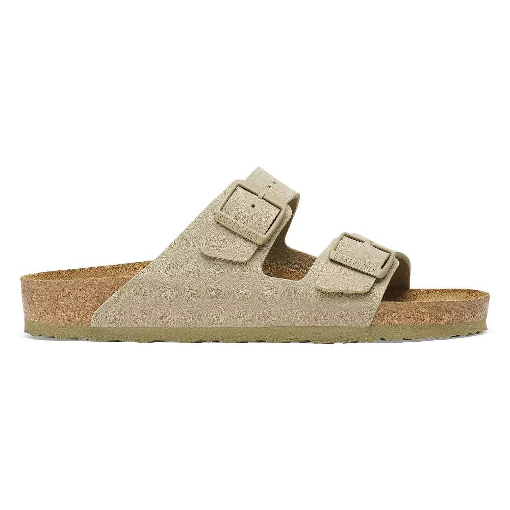 Φωτογραφία προϊόντος: BIRKENSTOCK Arizona 1027697 Χακί Unisex Σανδάλια