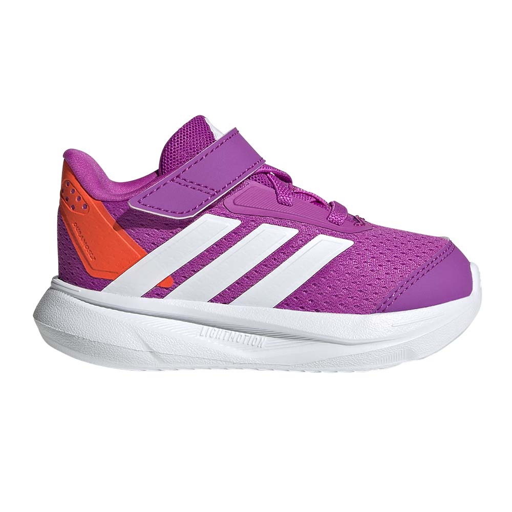 Φωτογραφία προϊόντος: adidas Performance Duramo SL2 JI2143