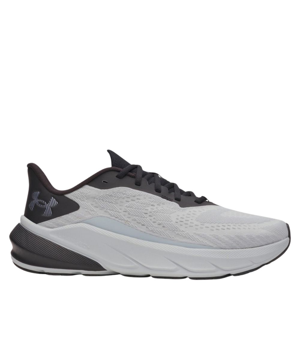 Φωτογραφία προϊόντος: Under Armour Turbulence 3