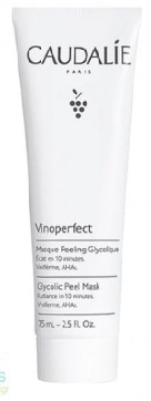 Φωτογραφία προϊόντος: CAUDALIE Vinoperfect Glycolic Peel Mask 75ml