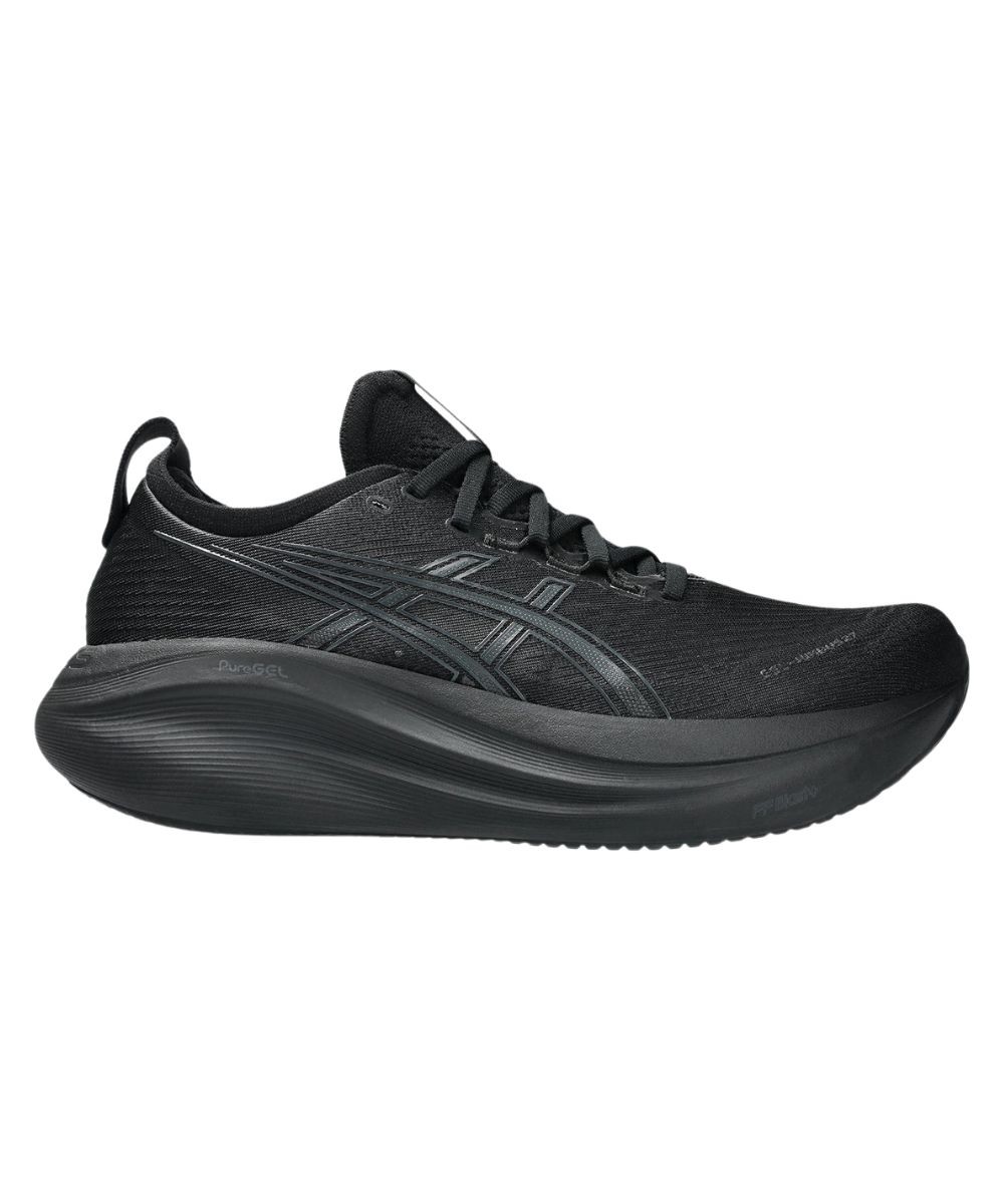 Φωτογραφία προϊόντος: Asics Gel-Nimbus 27 Ανδρικά Παπούτσια Running