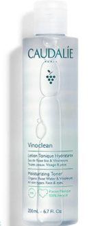 Φωτογραφία προϊόντος: CAUDALIE Vinoclean Moisturizing Toner 100ml
