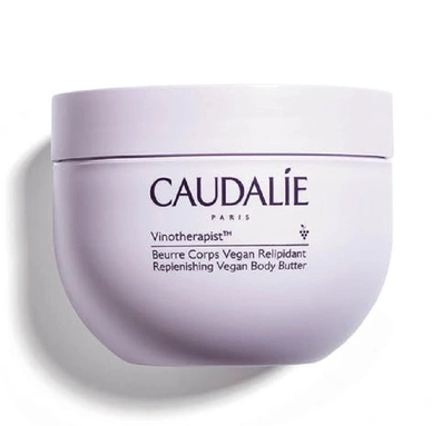 Φωτογραφία προϊόντος: CAUDALIE Vinotherapist Vegan Body Butter 250ml