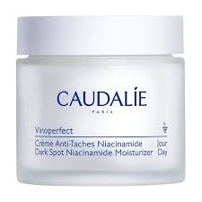Φωτογραφία προϊόντος: CAUDALIE Vinoperfect Dark Spot Niacinamide Moisturizer 50 ml