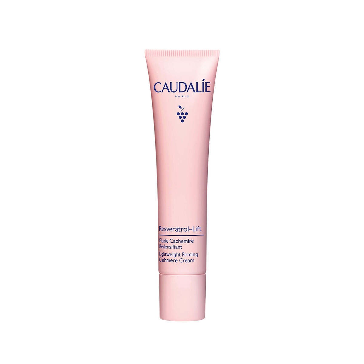 Φωτογραφία προϊόντος: Caudalie Resveratrol-Lift Lightweight Firming Cashmere Cream Κρέμα Ημέρας 40 ml
